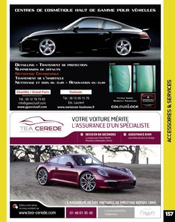 2015-07-sport-auto-643-s-157.jpg