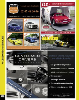 2015-07-sport-auto-643-s-158.jpg