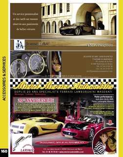 2015-07-sport-auto-643-s-160.jpg