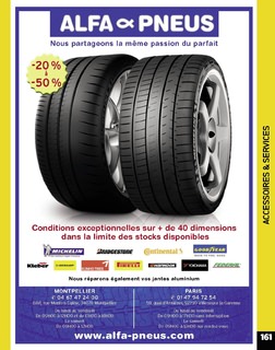 2015-07-sport-auto-643-s-161.jpg