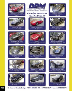 2015-07-sport-auto-643-s-162.jpg