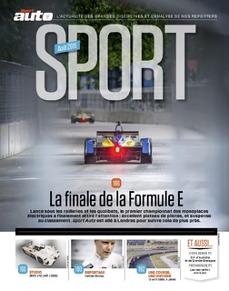 2015-07-sport-auto-643-s-165.jpg