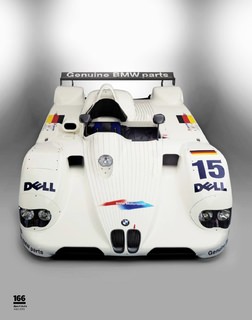 2015-07-sport-auto-643-s-166.jpg