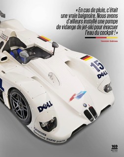 2015-07-sport-auto-643-s-169.jpg