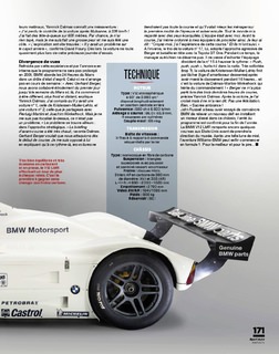 2015-07-sport-auto-643-s-171.jpg