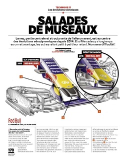 2015-07-sport-auto-643-s-178.jpg