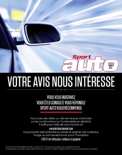 2015-07-sport-auto-643-s-185.jpg