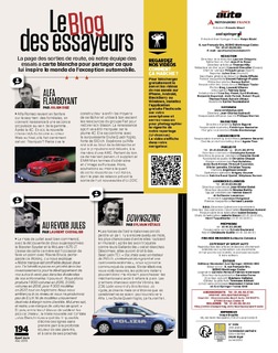 2015-07-sport-auto-643-s-194.jpg