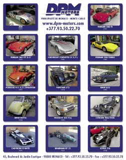 2015-07-sport-auto-643-s-195.jpg