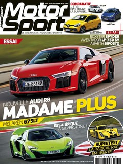 2015-08-01-motorsport-65-001.jpg