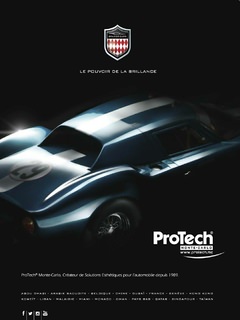 2015-08-01-motorsport-65-002.jpg