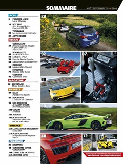 2015-08-01-motorsport-65-003.jpg