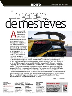 2015-08-01-motorsport-65-004.jpg