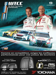 2015-08-01-motorsport-65-005.jpg