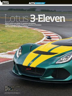 2015-08-01-motorsport-65-006.jpg