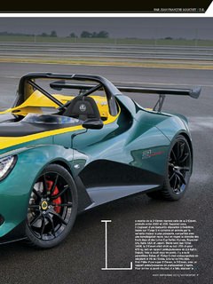 2015-08-01-motorsport-65-007.jpg