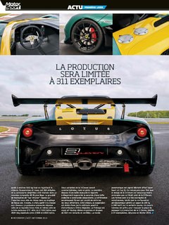 2015-08-01-motorsport-65-008.jpg