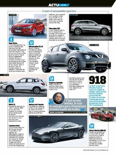 2015-08-01-motorsport-65-009.jpg