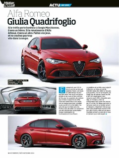 2015-08-01-motorsport-65-010.jpg