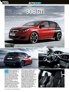 2015-08-01-motorsport-65-012.jpg