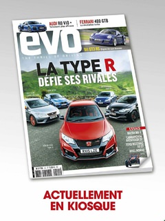 2015-08-01-motorsport-65-013.jpg