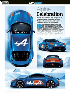 2015-08-01-motorsport-65-014.jpg