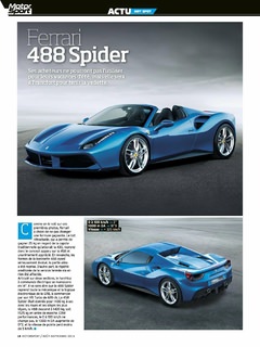 2015-08-01-motorsport-65-016.jpg