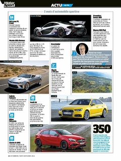 2015-08-01-motorsport-65-018.jpg