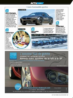 2015-08-01-motorsport-65-019.jpg