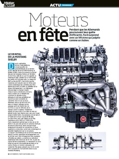 2015-08-01-motorsport-65-020.jpg