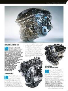 2015-08-01-motorsport-65-021.jpg