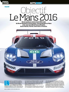 2015-08-01-motorsport-65-022.jpg