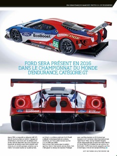 2015-08-01-motorsport-65-023.jpg