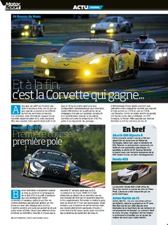 2015-08-01-motorsport-65-024.jpg