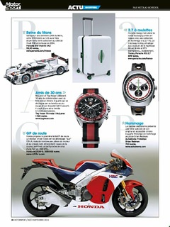 2015-08-01-motorsport-65-026.jpg