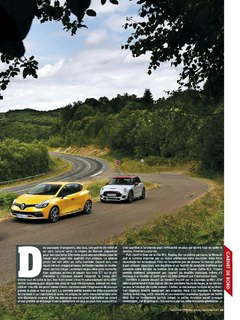 2015-08-01-motorsport-65-029.jpg