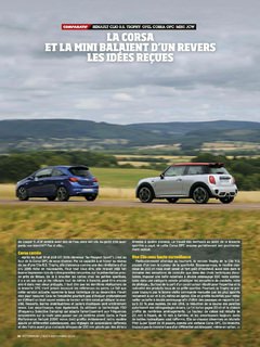 2015-08-01-motorsport-65-030.jpg