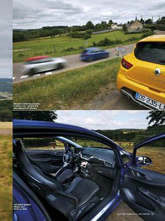 2015-08-01-motorsport-65-031.jpg