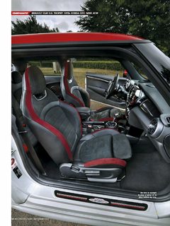 2015-08-01-motorsport-65-032.jpg