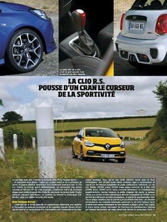 2015-08-01-motorsport-65-033.jpg