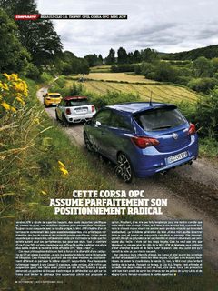 2015-08-01-motorsport-65-034.jpg