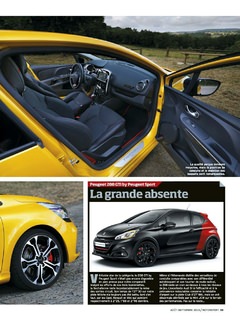 2015-08-01-motorsport-65-035.jpg