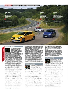 2015-08-01-motorsport-65-036.jpg