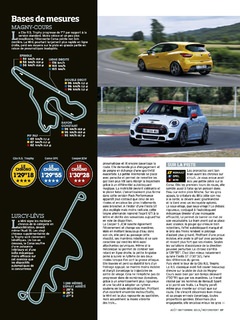 2015-08-01-motorsport-65-037.jpg