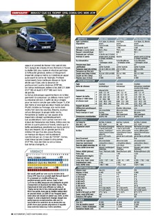 2015-08-01-motorsport-65-038.jpg