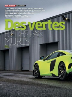 2015-08-01-motorsport-65-040.jpg