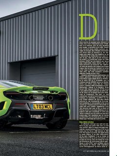 2015-08-01-motorsport-65-041.jpg