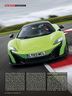 2015-08-01-motorsport-65-042.jpg