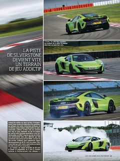 2015-08-01-motorsport-65-043.jpg