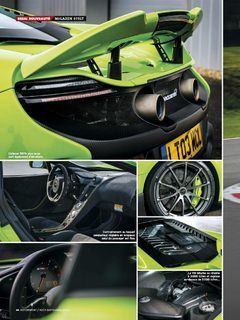 2015-08-01-motorsport-65-044.jpg